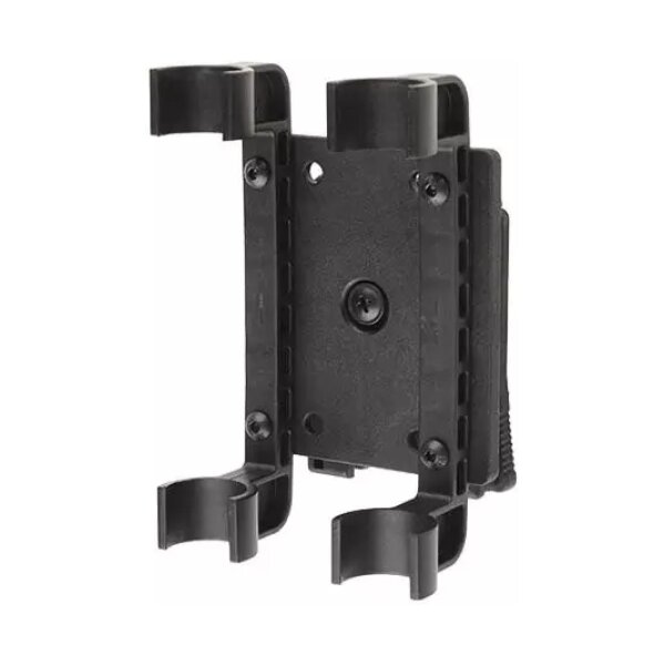 asgbox.pl - Ładownica P Shotshell 4Q Independent 12GA - czarna