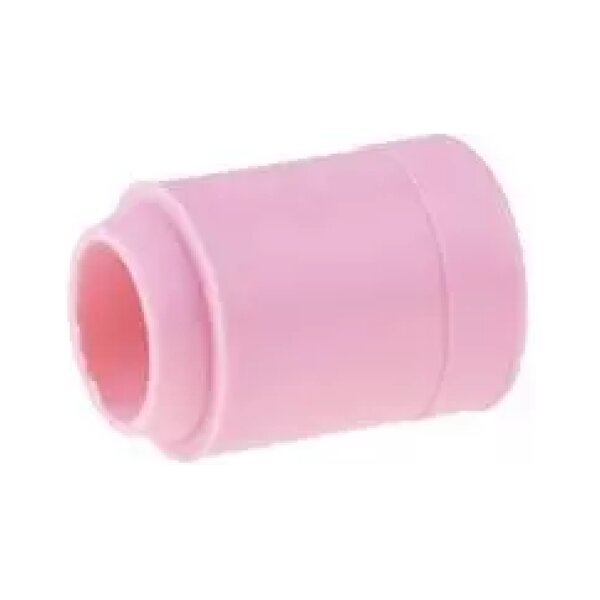 asgbox.pl - Gumka HU 75° Hot Shot do GBB