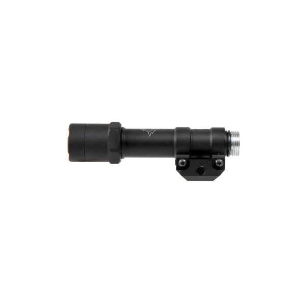 asgbox.pl - Latarka taktyczna M600B mini scout light - czarna
