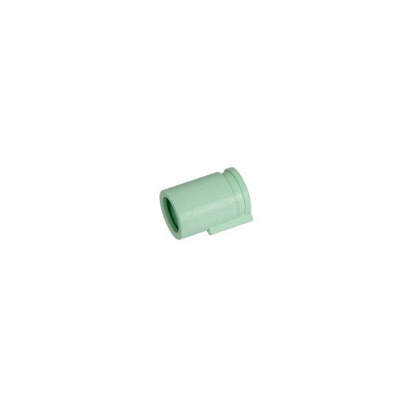 asgbox.pl - Gumka HU 50° DECEPTICONS do replik GBB TM/WE/KJW