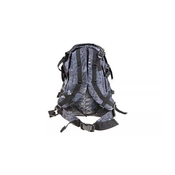 asgbox.pl - Plecak 3-Day Assault Pack - TYP