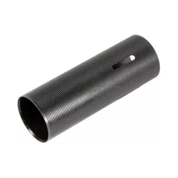asgbox.pl - Stalowy cylinder do replik MP5