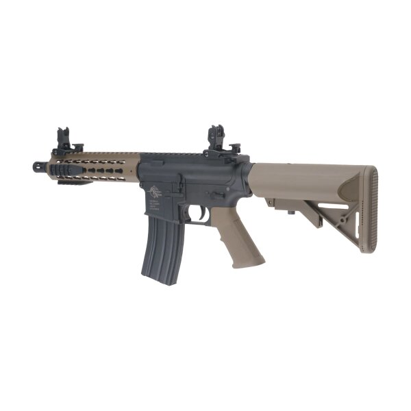 asgbox.pl - Replika karabinka RRA SA-C08 CORE™ - Half-Tan