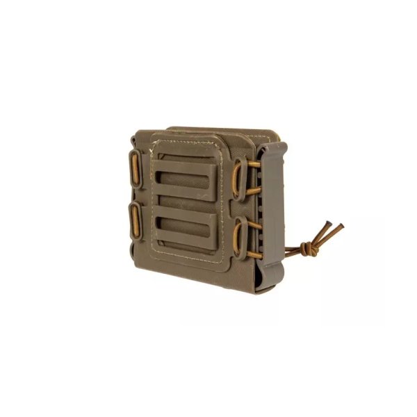 asgbox.pl - Ładownica SCORPION II na magazynek 7