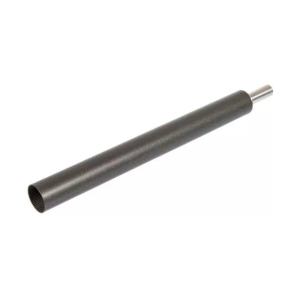 asgbox.pl - Cylinder teflonowy PSS10