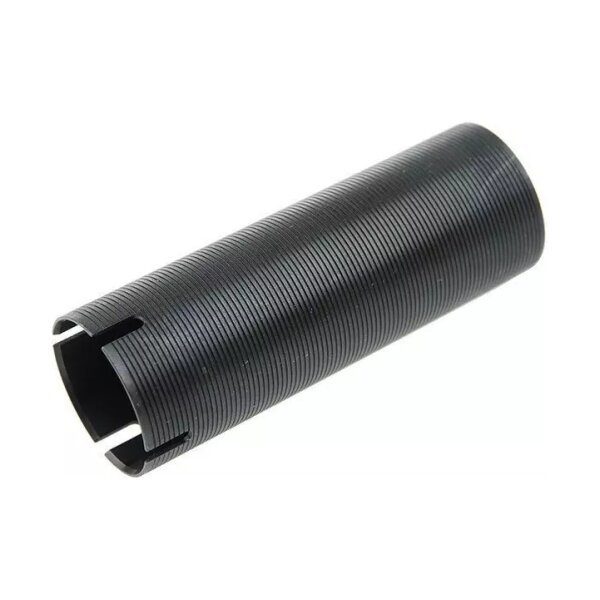asgbox.pl - Stalowy cylinder do replik M4/SR16
