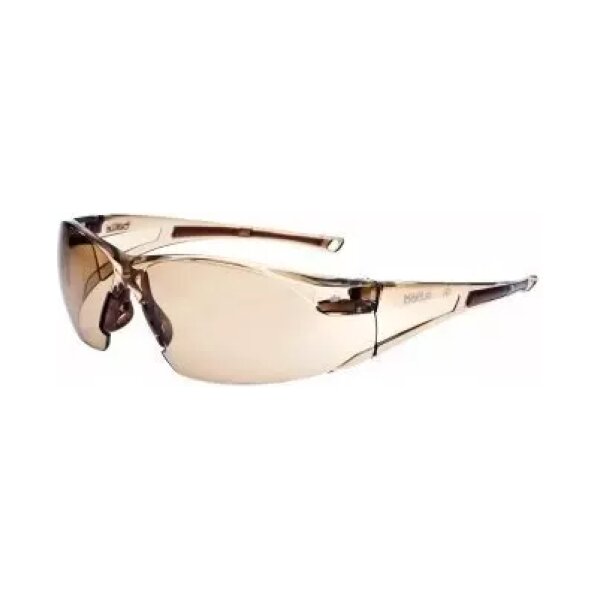 asgbox.pl - Okulary ochronne Rush - Twilight
