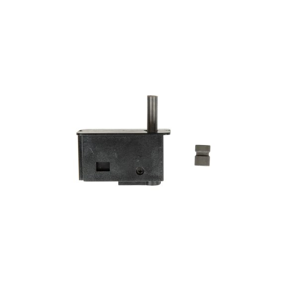 asgbox.pl - P252P-T	Box Magazine For M249 Series (1200 Rd