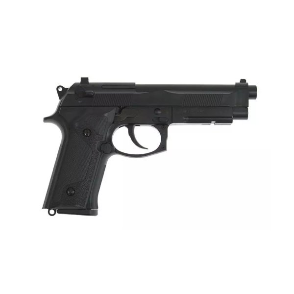 asgbox.pl - Pistolet GC105
