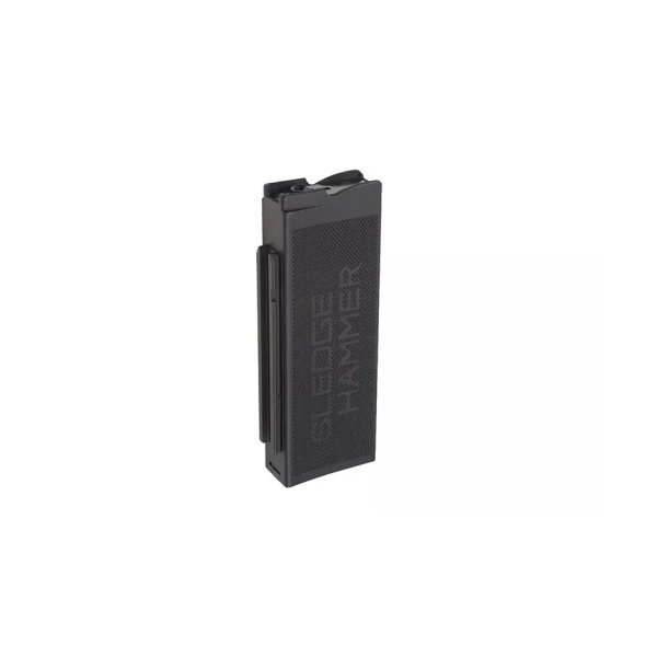 asgbox.pl - Magazynek Mid-cap 93 kulki do replik AA-12 Tokyo Marui