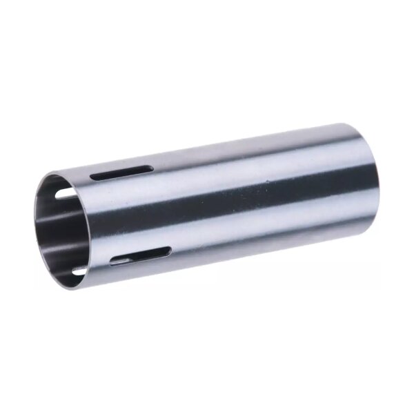 asgbox.pl - Stalowy cylinder typ 2