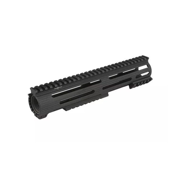 asgbox.pl - Konwersja VTAC Extreme BattleRail 11"