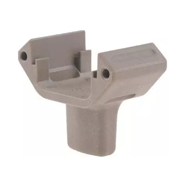 asgbox.pl - Handstop AM-DH-010-DE do chwytów Amoeba - tan