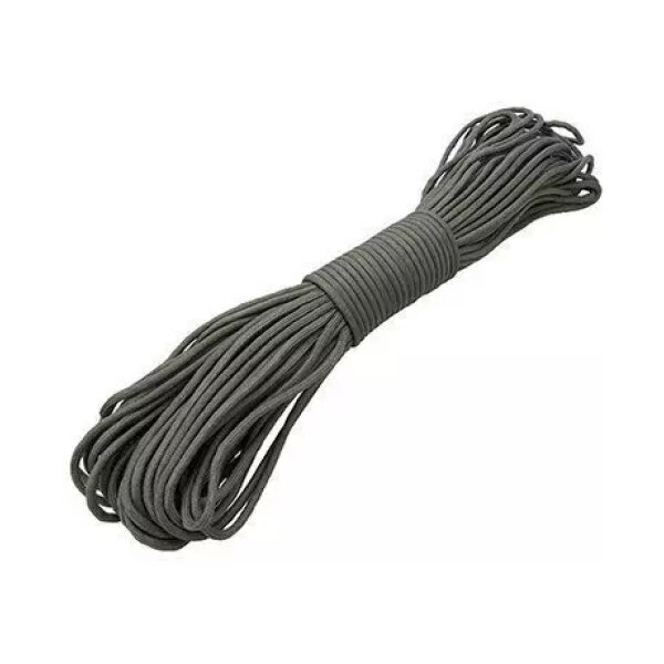 asgbox.pl - Linka Nylon typu Paracord 30m - OD