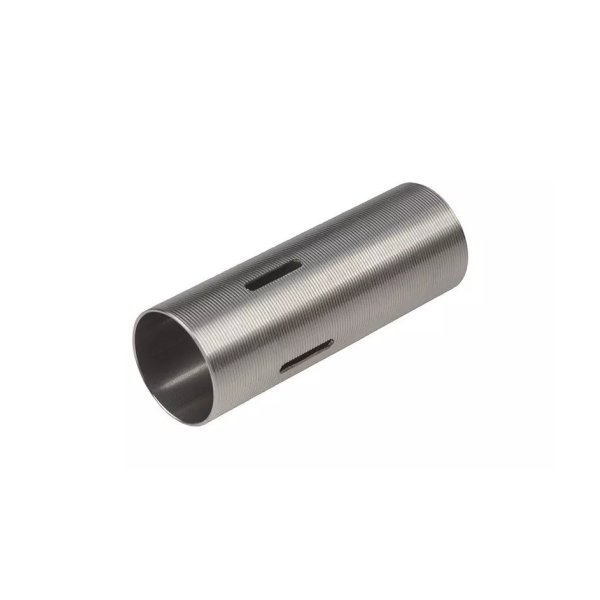 asgbox.pl - Nierdzewny cylinder Hard Cylinder typu E