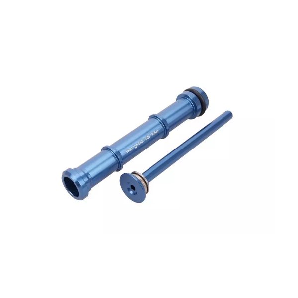 asgbox.pl - Zestaw tuningowy do replik typu L96 (MB01