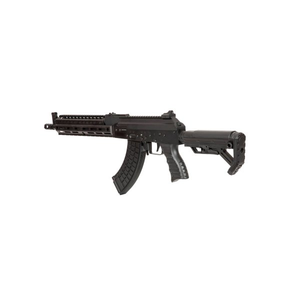 asgbox.pl - Replika karabinka AK 6841C