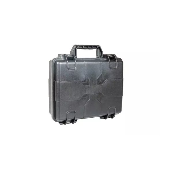 asgbox.pl - Atrapa GPNVG18-BNVS