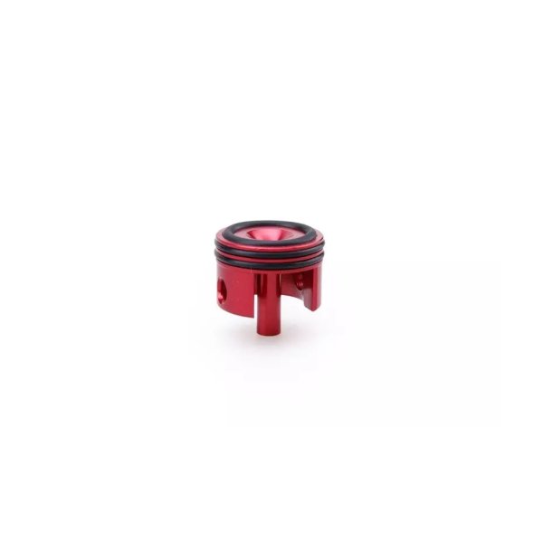 asgbox.pl - Głowica cylindra do M4 v.2 (Short type) - SHS