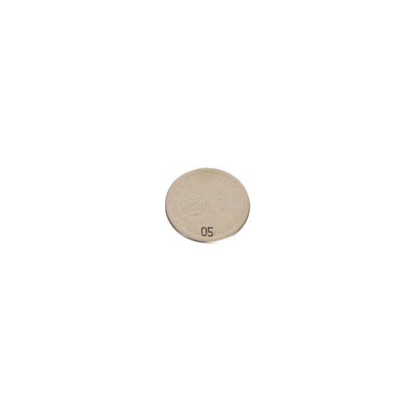 asgbox.pl - Bateria CR2016 3V