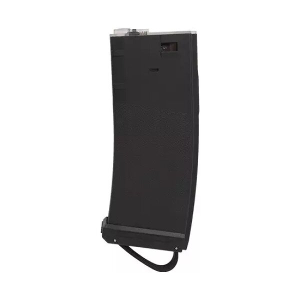 asgbox.pl - Magazynek B-Hive Tracer Mid-cap 150 kulek M4/M16
