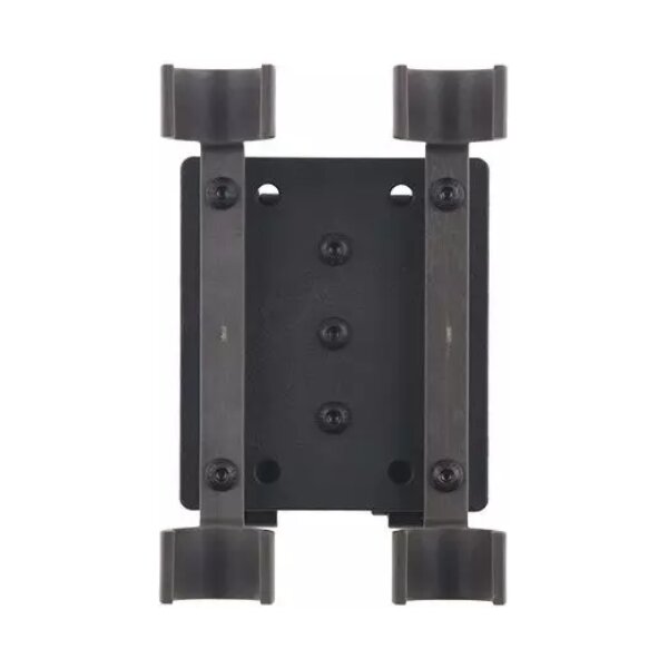 asgbox.pl - Ładownica "P" Shotshell 4Q Independent 12GA (stała) - olive drab