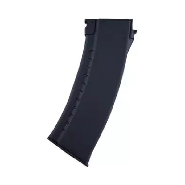 asgbox.pl - Magazynek Mid-Cap do AK74