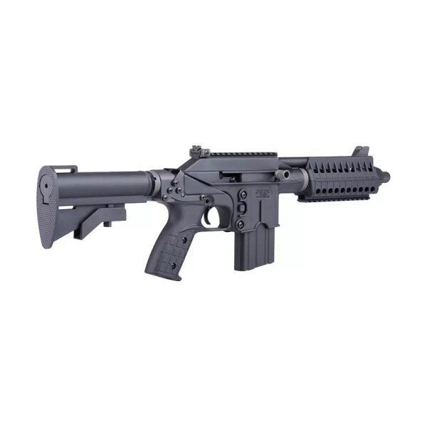 asgbox.pl - Replika karabinka KelTec PLR16