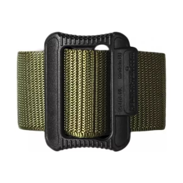 asgbox.pl - Pas Urban Tactical Belt® - Olive Green