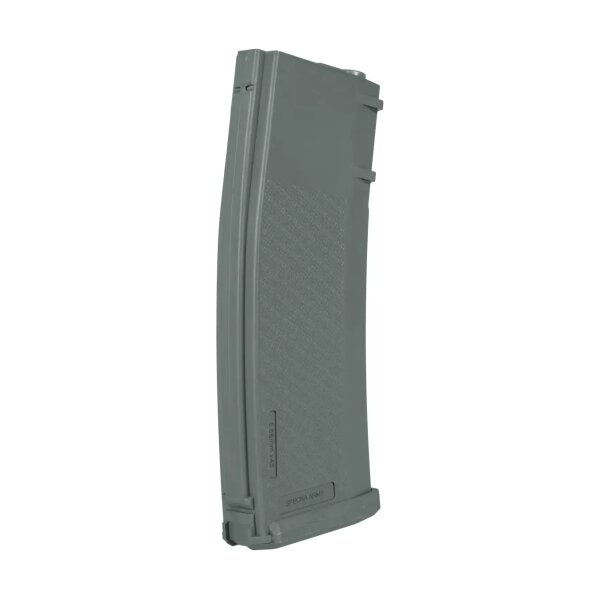 asgbox.pl - Magazynek S-Mag Hi-Cap na 380 kulek - Chaos Grey