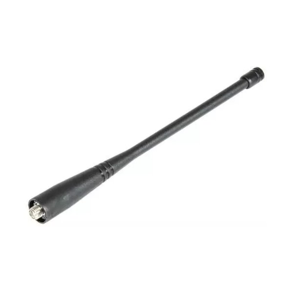 asgbox.pl - Antena A-V85 do radia UV-5R