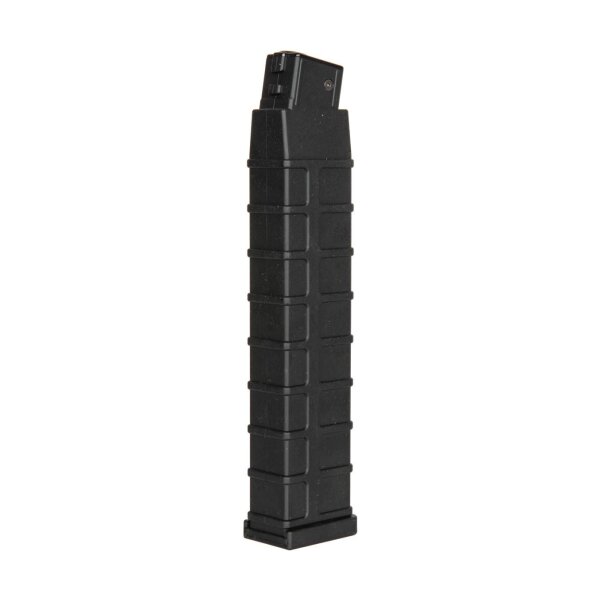 asgbox.pl - Magazynek Hi-Cap 260 kulek do replik Mod.M Tokyo Marui