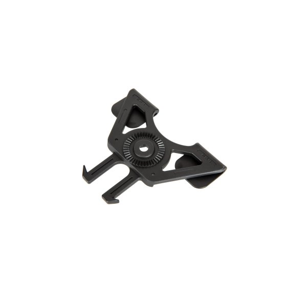 asgbox.pl - Adapter MOLLE do kabur Amomax