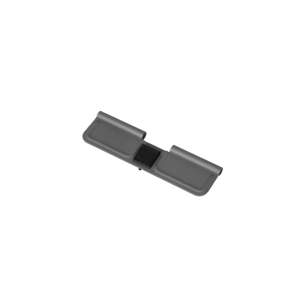 asgbox.pl - Klapka wyrzutnika łusek do replik typu M4/M16 Specna Arms EDGE