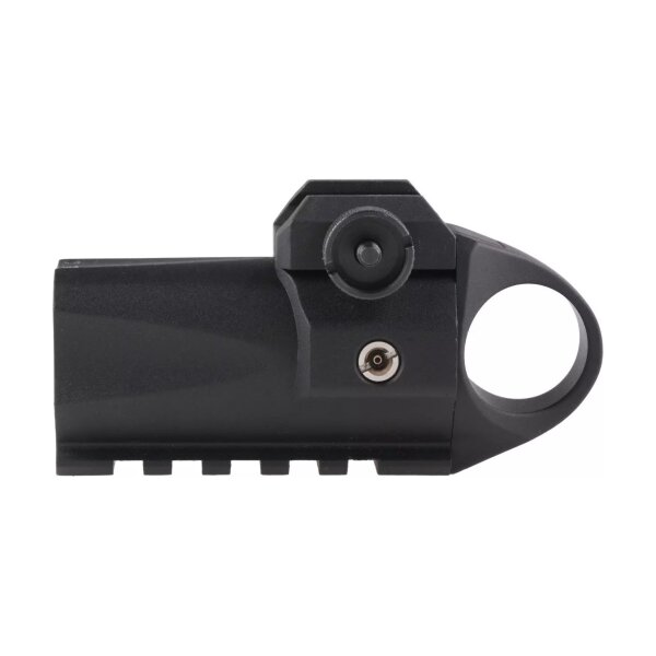 asgbox.pl - Mini granatnik HG-138