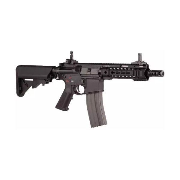 asgbox.pl - Replika subkarabinka GC16 MPW 7"