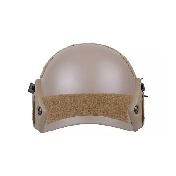 asgbox.pl - Replika hełmu Ballistic - tan (M/L)