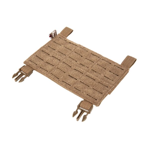 asgbox.pl - Panel VX Buckle Up - coyote