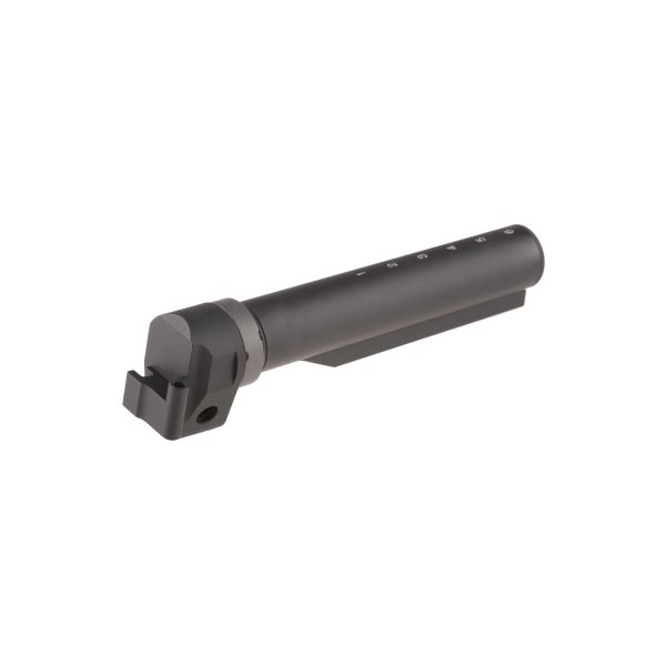 asgbox.pl - Adapter kolb AR15 do replik AKS-74