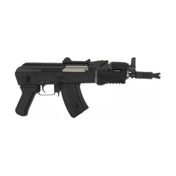 asgbox.pl - Replika karabinka JG0510MGT