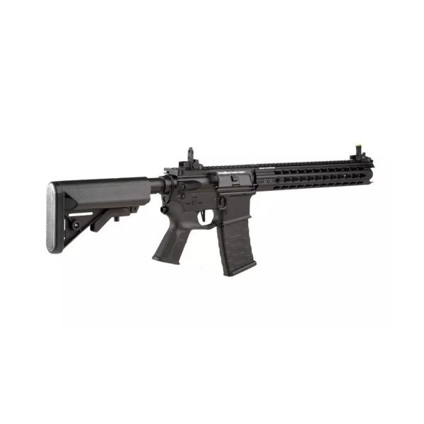 asgbox.pl - Replika karabinka ASR116 BOAR KeyMod