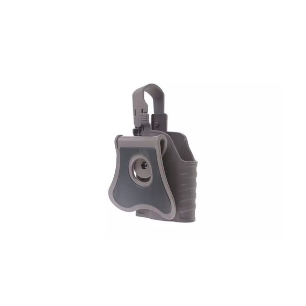 asgbox.pl - Kabura EU NX light - tan