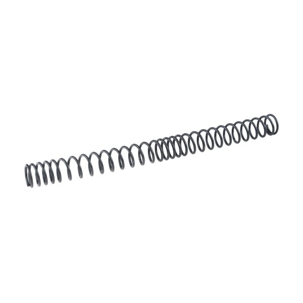 asgbox.pl - Sprężyna Specna Arms M120