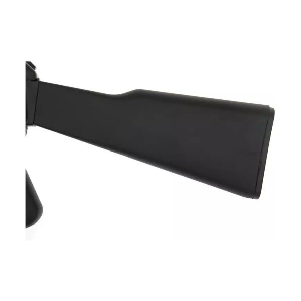 asgbox.pl - Replika karabinka JG0509T
