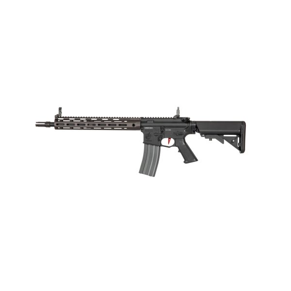 asgbox.pl - Replika karabinka SR15 Carbine