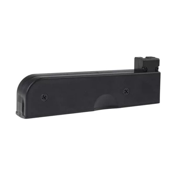 asgbox.pl - Magazynek low-cap na 30 kulek do VSR-10 Tokyo Marui