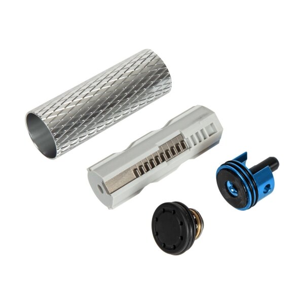 asgbox.pl - Zestaw cylindra do replik AK-47/47S