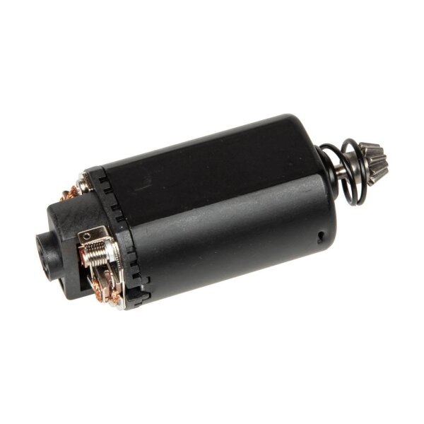 asgbox.pl - Silnik ELM90 Standard