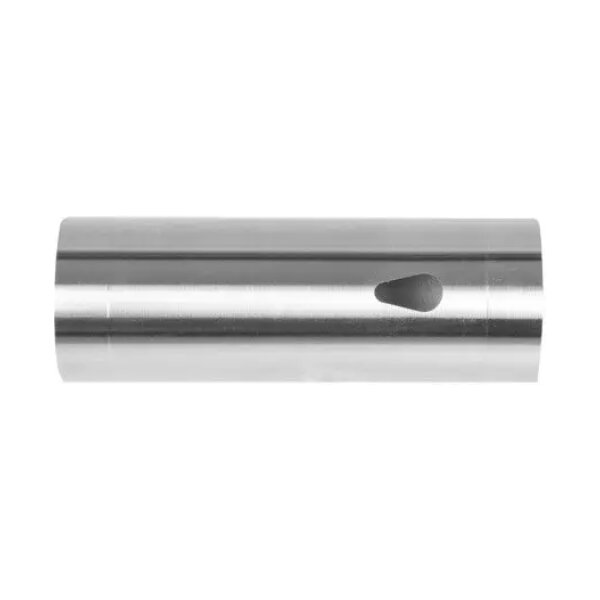 asgbox.pl - Stalowy cylinder CNC typu B