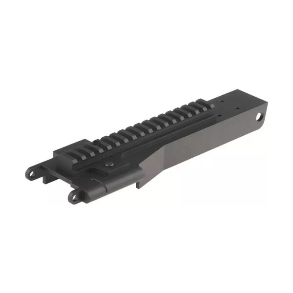 asgbox.pl - Pokrywa komora zamkowa RIS M249